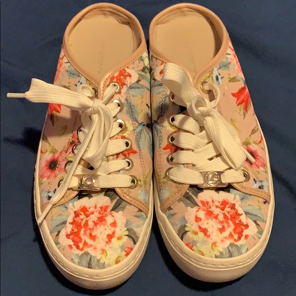 Liz Claiborne size 6 great deal - Picture 2 of 4